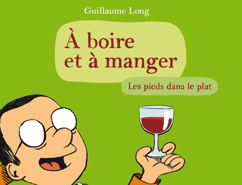 Boire Les Paroles De Quelqu Un