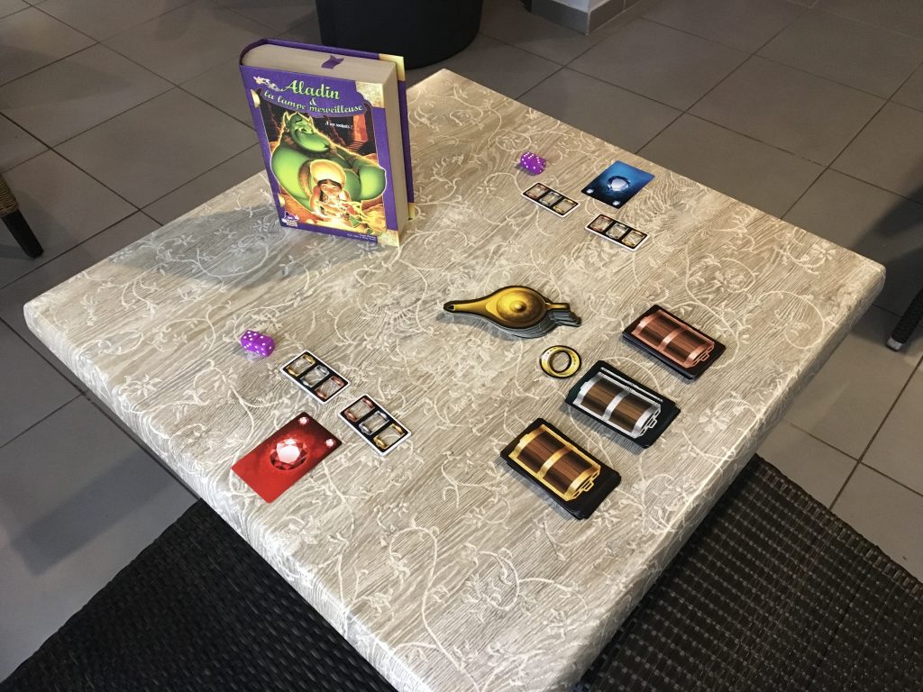 Food And The Game Un Nouveau Concept S Installe A Bordeaux 7detable Com