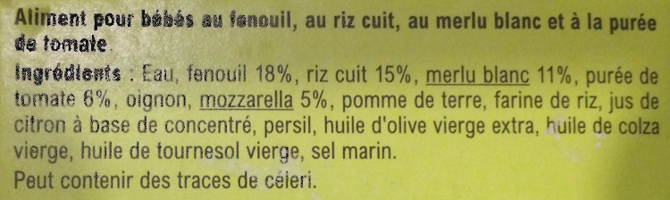 Ghislaine Arabian Cuisine Pour Nos Enfants 7detable Com