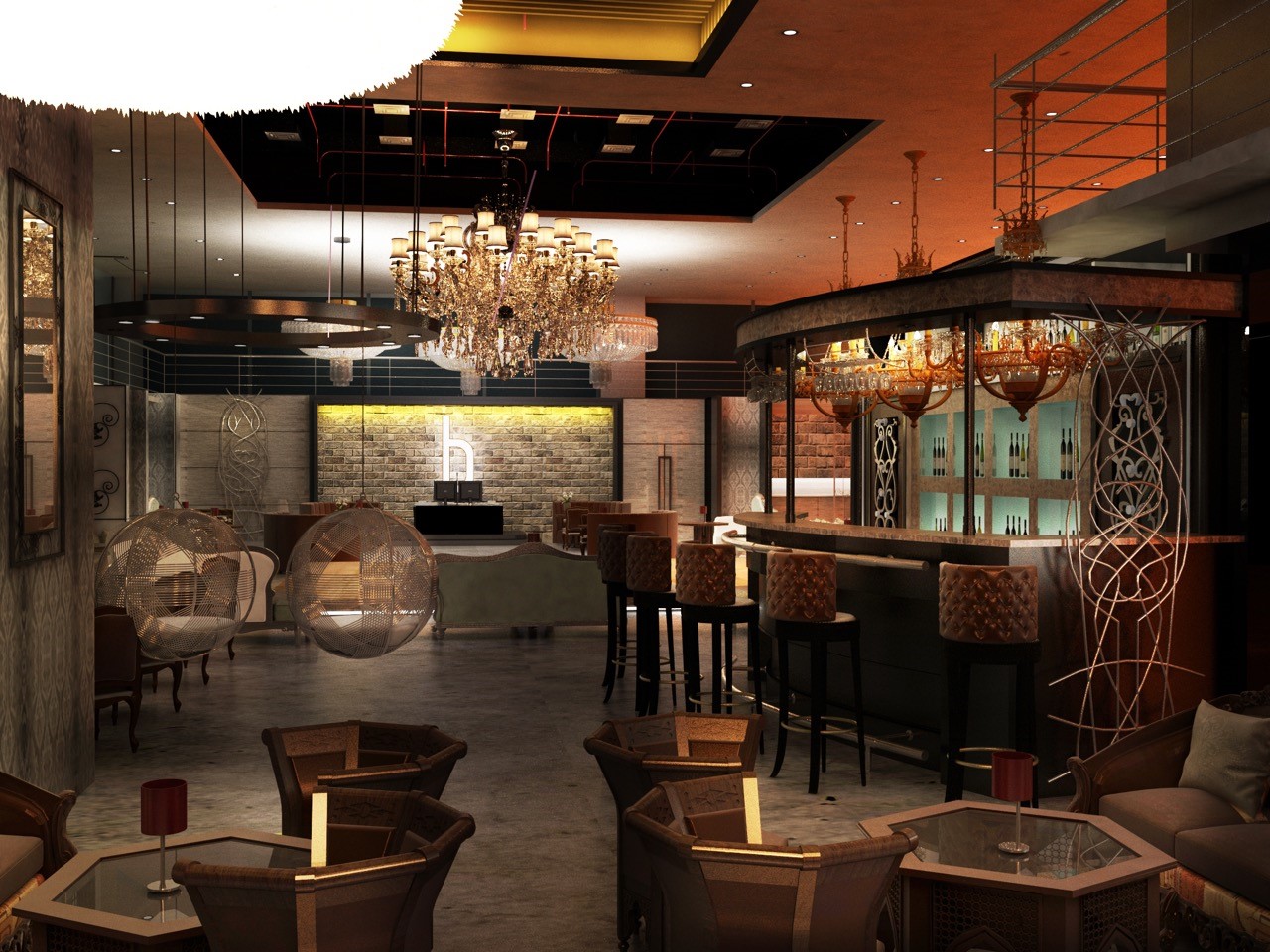 beautiful people rencontre site