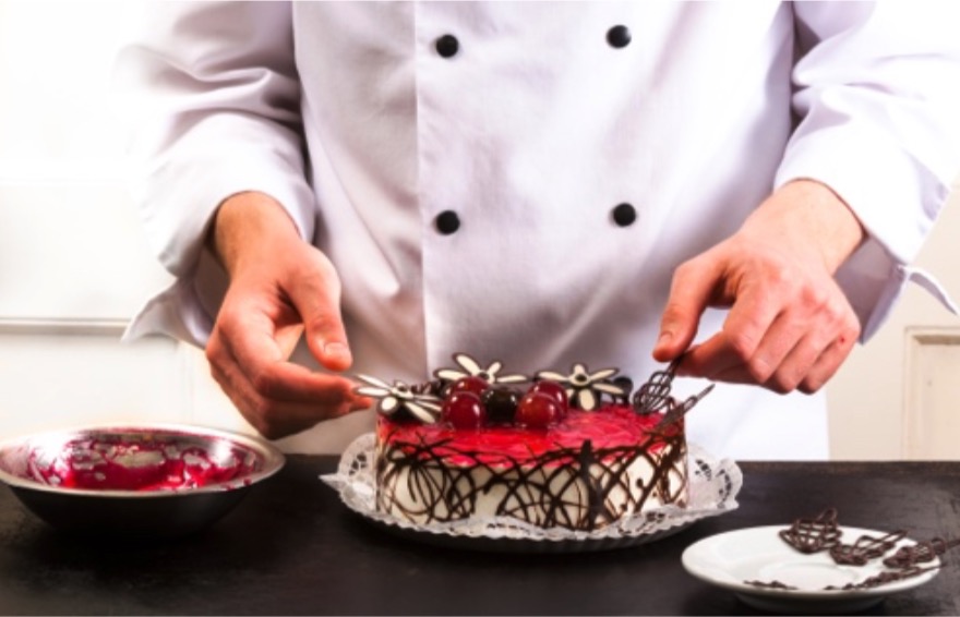 Concours Du Meilleur Patissier E Leclerc Les Centres Se La Jouent Gourmande 7detable Com Concours Du Meilleur Patissier E Leclerc Les Centres Se La Jouent Gourmande 7detable Com