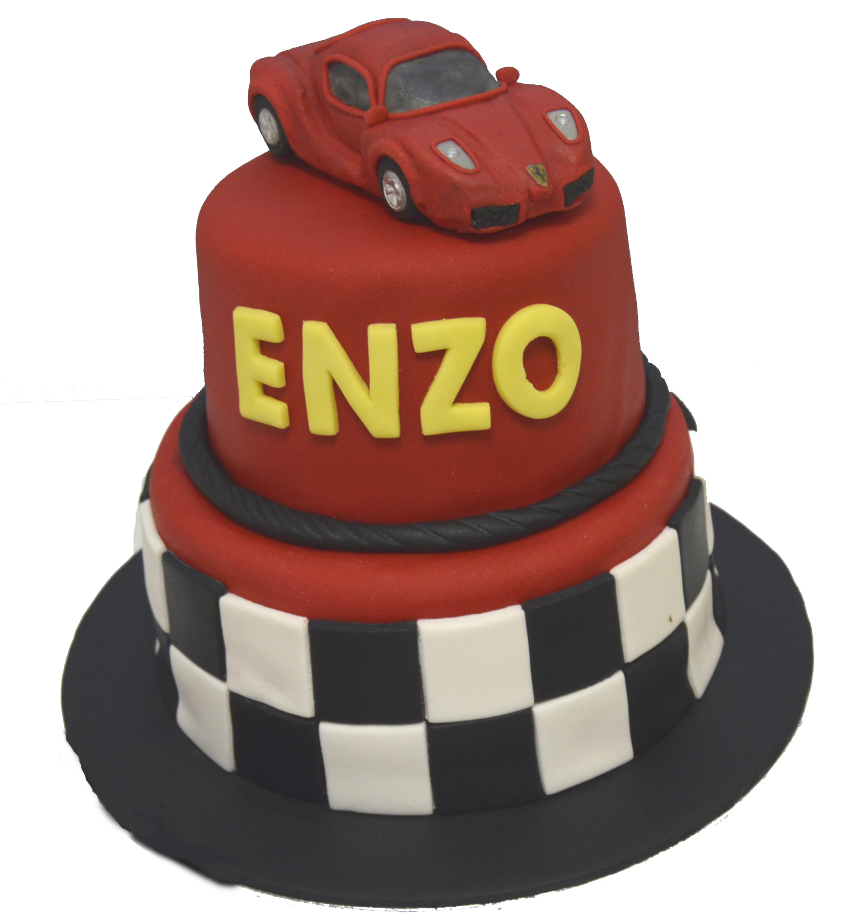 Un Gateau D Anniversaire Comme Dans Ses Reves 7detable Com Un Gateau D Anniversaire Comme Dans Ses Reves 7detable Com