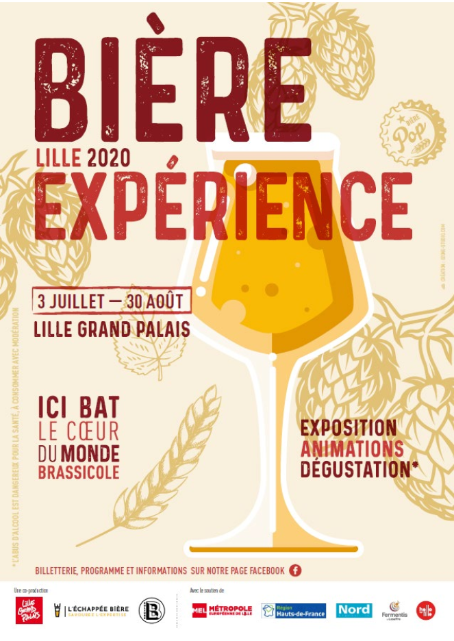 ©Experience_Biere-Lille_2020-CP1