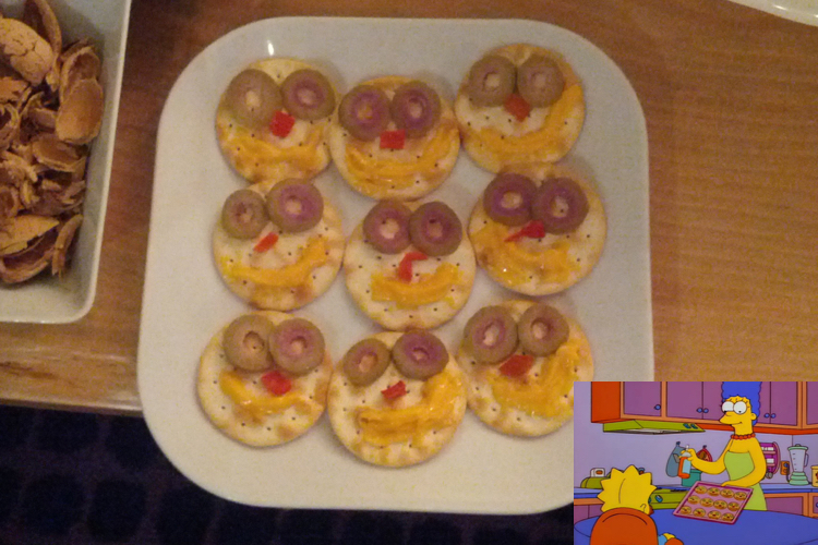Happy-Cracker-Snack-Platter