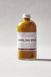 Lillie's CAROLINA GOLD