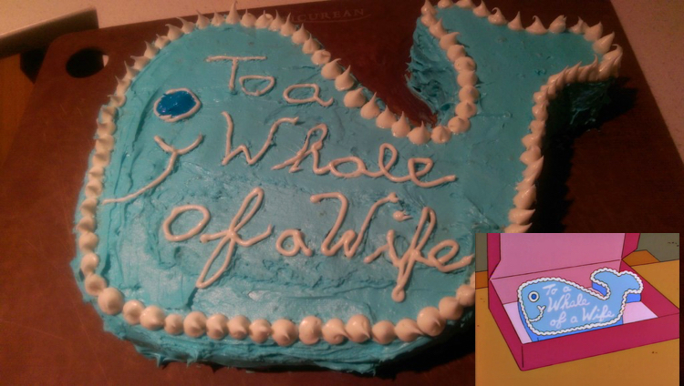 Whale-of-a-Wife-Cake