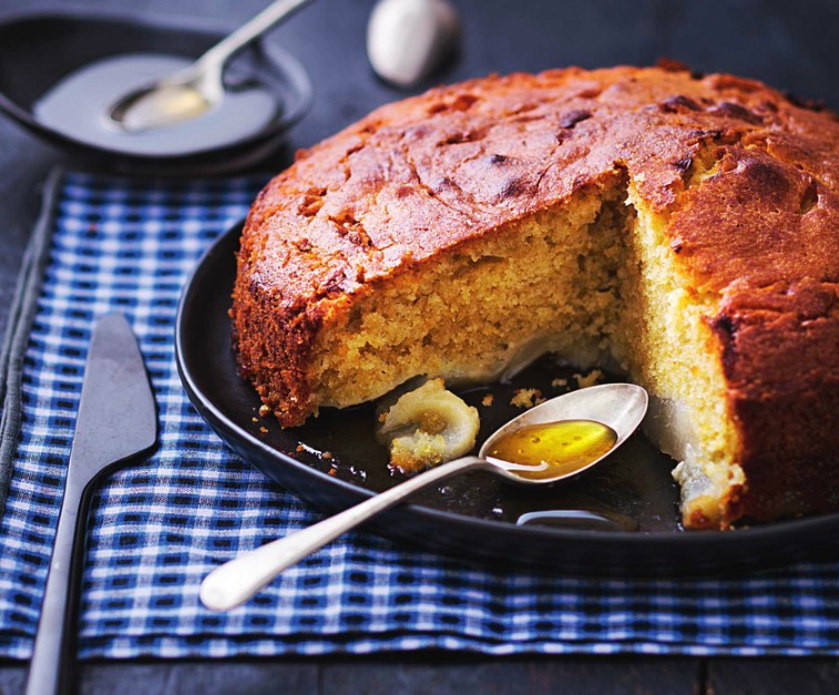 Fondants De Plaisir De Nathalie Helal Tendresse Et Croquant Tout Simplement 7detable Com