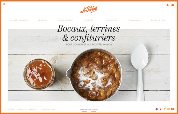 Formule de site de rencontre