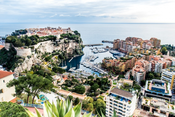 Monaco décroche la cérémonie du Guide MICHELIN 2026