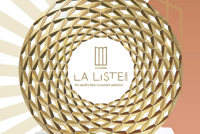 La Liste : Un palmarès mondial où la France brille toujours…